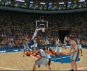 NBA Live! 2003 - Immagine 9