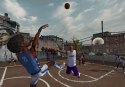 NBA Street Vol. 2 - Immagine 1