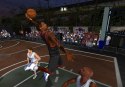 NBA Street Vol. 2 - Immagine 2