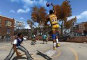 NBA Street Vol. 2 - Immagine 12