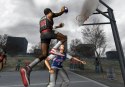 NBA Street Vol. 2 - Immagine 13