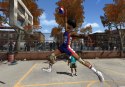 NBA Street Vol. 2 - Immagine 14