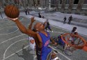 NBA Street Vol. 2 - Immagine 3