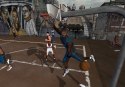 NBA Street Vol. 2 - Immagine 4