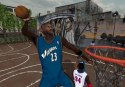 NBA Street Vol. 2 - Immagine 5