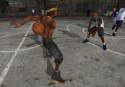 NBA Street Vol. 2 - Immagine 6