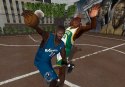 NBA Street Vol. 2 - Immagine 8