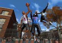 NBA Street Vol. 2 - Immagine 9