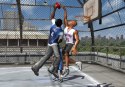 NBA Street Vol. 2 - Immagine 10