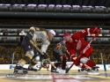 NFL2K3 - Immagine 1