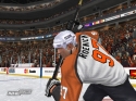 NFL2K3 - Immagine 3