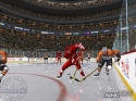 NFL2K3 - Immagine 6