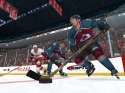 NFL2K3 - Immagine 10