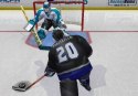 NHL 2004 - Immagine 1