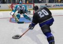 NHL 2004 - Immagine 2