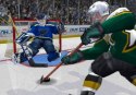 NHL 2004 - Immagine 11