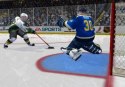NHL 2004 - Immagine 12