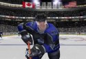 NHL 2004 - Immagine 13
