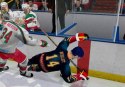 NHL 2004 - Immagine 3