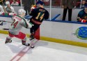 NHL 2004 - Immagine 4