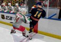 NHL 2004 - Immagine 5