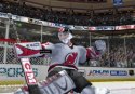 NHL 2004 - Immagine 6