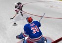 NHL 2004 - Immagine 7