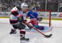 NHL 2004 - Immagine 8