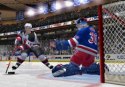 NHL 2004 - Immagine 9