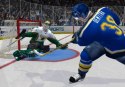 NHL 2004 - Immagine 10