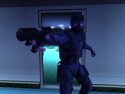 007: Nightfire - Immagine 11