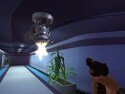 007: Nightfire - Immagine 12