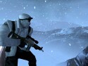 007: Nightfire - Immagine 13
