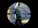 007: Nightfire - Immagine 3