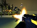 007: Nightfire - Immagine 4
