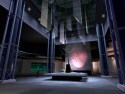 007: Nightfire - Immagine 5