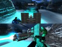 007: Nightfire - Immagine 6