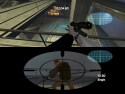 007: Nightfire - Immagine 7