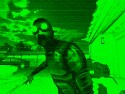 007: Nightfire - Immagine 8