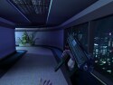 007: Nightfire - Immagine 9