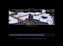 Neverwinter Nights  Shadows of Undrentide - Immagine 12