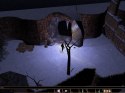 Neverwinter Nights  Shadows of Undrentide - Immagine 13