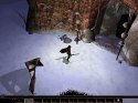Neverwinter Nights  Shadows of Undrentide - Immagine 14
