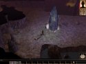 Neverwinter Nights  Shadows of Undrentide - Immagine 15