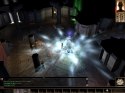 Neverwinter Nights  Shadows of Undrentide - Immagine 17