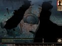 Neverwinter Nights  Shadows of Undrentide - Immagine 22
