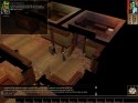 Neverwinter Nights  Shadows of Undrentide - Immagine 6