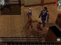 Neverwinter Nights  Shadows of Undrentide - Immagine 7