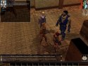 Neverwinter Nights  Shadows of Undrentide - Immagine 7