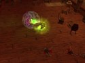 Neverwinter Nights  Shadows of Undrentide - Immagine 8